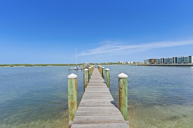 A truly rare waterfront redevelopment opportunity on prestigious - photo 29
