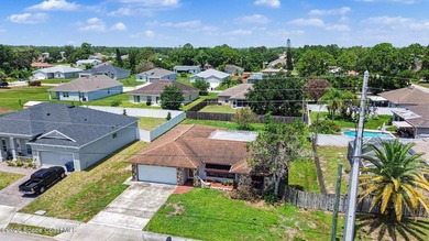 Welcome home to this beautifully maintained 3-bedroom, 2-bath - photo 29