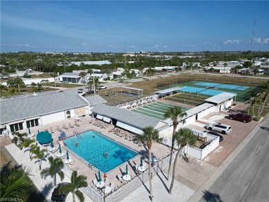 There could not be a better time to buy in Bayside Estates. The - photo 30