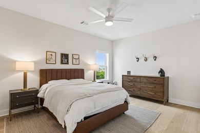 Nestled in the heart of the highly desirable PGA Fields - photo 30