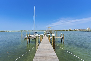 A truly rare waterfront redevelopment opportunity on prestigious - photo 30