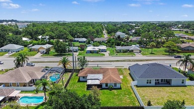 Welcome home to this beautifully maintained 3-bedroom, 2-bath - photo 30