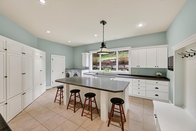 Set on 28 acres between Lake Wisconsin and Madison, this - photo 30