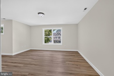 Ready to move in new construction in the desirable Preserve on - photo 30
