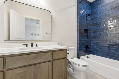 Nestled in the heart of the highly desirable PGA Fields - photo 31
