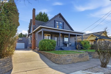 Lake Home For Sale in Camas, Washington