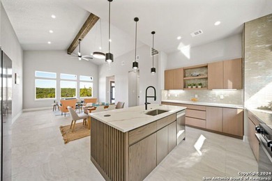 Canyon Lake Home For Sale in Canyon Lake Texas