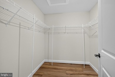 Ready to move in new construction in the desirable Preserve on - photo 31