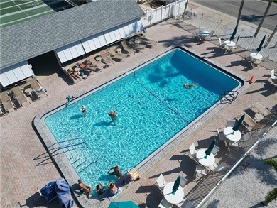 There could not be a better time to buy in Bayside Estates. The - photo 32