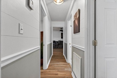 Welcome to 213 Elm Street in charming Mitten Park & Terrace! - photo 32