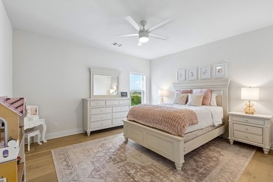 Nestled in the heart of the highly desirable PGA Fields - photo 32