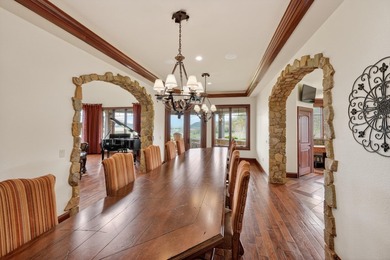 Set on 28 acres between Lake Wisconsin and Madison, this - photo 32