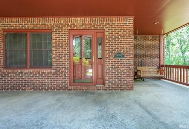 Enjoy the golf course community living in this beautiful - photo 3