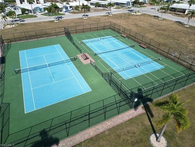 There could not be a better time to buy in Bayside Estates. The - photo 33