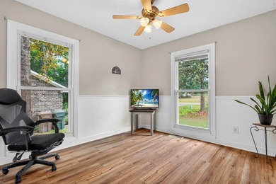 Welcome to 213 Elm Street in charming Mitten Park & Terrace! - photo 33