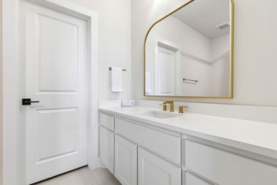 Nestled in the heart of the highly desirable PGA Fields - photo 33