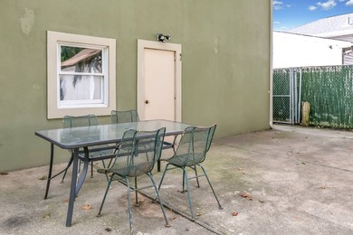 Wide Line Hi Ranch 4/5 Br, 2 Full Baths in Ocean Harbor. Close - photo 3