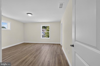 Ready to move in new construction in the desirable Preserve on - photo 33
