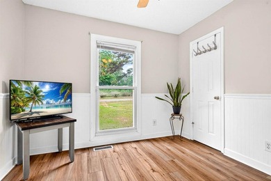 Welcome to 213 Elm Street in charming Mitten Park & Terrace! - photo 34