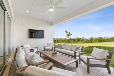 Nestled in the heart of the highly desirable PGA Fields - photo 34