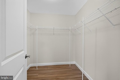 Ready to move in new construction in the desirable Preserve on - photo 34