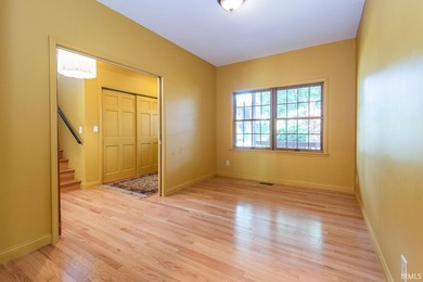 Enjoy the golf course community living in this beautiful - photo 5