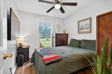 Welcome to 213 Elm Street in charming Mitten Park & Terrace! - photo 35