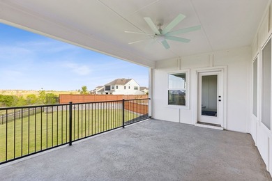 Nestled in the heart of the highly desirable PGA Fields - photo 35