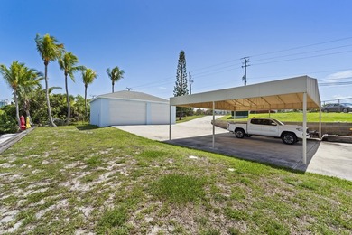 A truly rare waterfront redevelopment opportunity on prestigious - photo 35