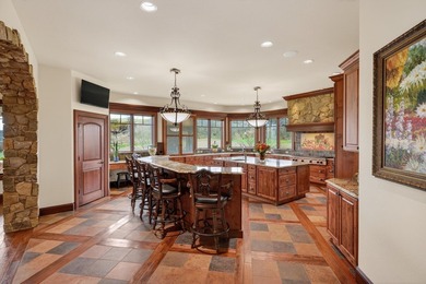 Set on 28 acres between Lake Wisconsin and Madison, this - photo 35
