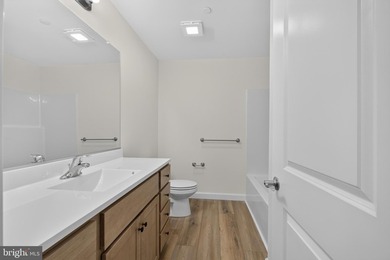 Ready to move in new construction in the desirable Preserve on - photo 35