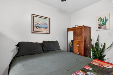 Welcome to 213 Elm Street in charming Mitten Park & Terrace! - photo 36