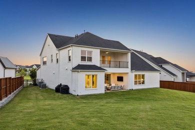 Nestled in the heart of the highly desirable PGA Fields - photo 36