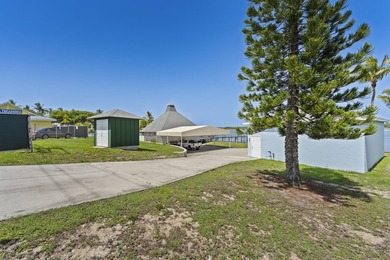 A truly rare waterfront redevelopment opportunity on prestigious - photo 36