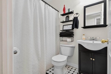 Welcome to 213 Elm Street in charming Mitten Park & Terrace! - photo 37