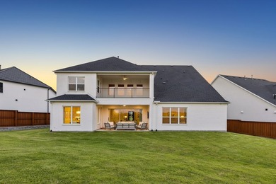 Nestled in the heart of the highly desirable PGA Fields - photo 37