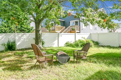 Wide Line Hi Ranch 4/5 Br, 2 Full Baths in Ocean Harbor. Close - photo 7
