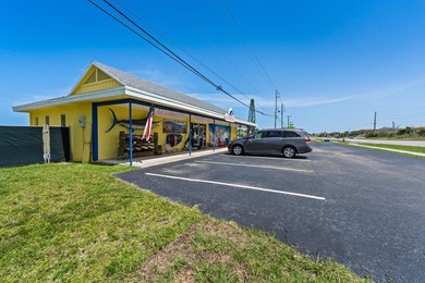 A truly rare waterfront redevelopment opportunity on prestigious - photo 37