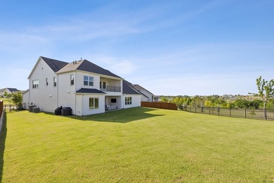 Nestled in the heart of the highly desirable PGA Fields - photo 38