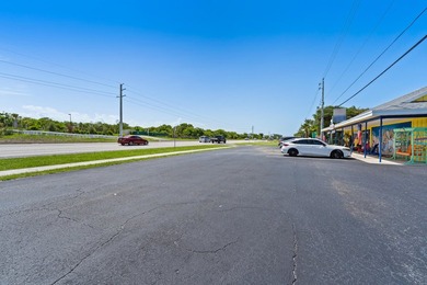 A truly rare waterfront redevelopment opportunity on prestigious - photo 38