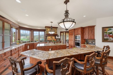 Set on 28 acres between Lake Wisconsin and Madison, this - photo 38