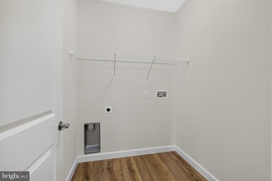 Ready to move in new construction in the desirable Preserve on - photo 38