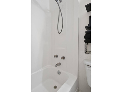 Welcome to 213 Elm Street in charming Mitten Park & Terrace! - photo 39
