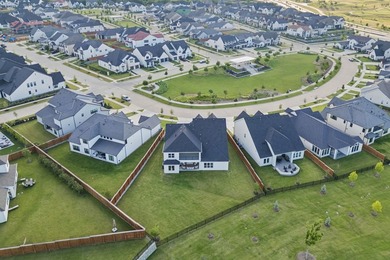 Nestled in the heart of the highly desirable PGA Fields - photo 39