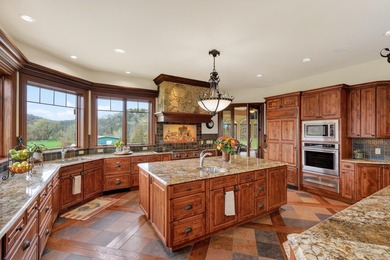 Set on 28 acres between Lake Wisconsin and Madison, this - photo 39