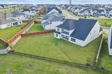 Nestled in the heart of the highly desirable PGA Fields - photo 40