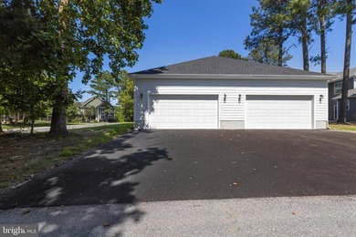 Ready to move in new construction in the desirable Preserve on - photo 40