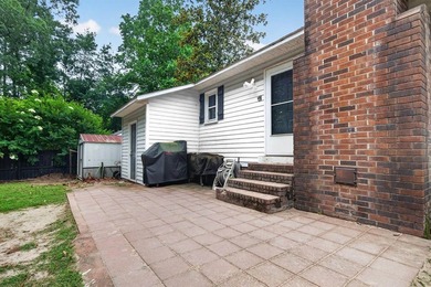 Welcome to 213 Elm Street in charming Mitten Park & Terrace! - photo 41