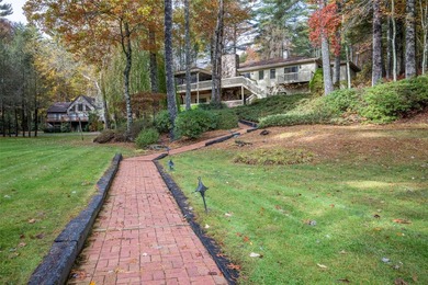 Set along the peaceful shores of Lake Toxaway, this inviting - photo 42