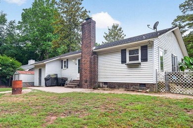Welcome to 213 Elm Street in charming Mitten Park & Terrace! - photo 42